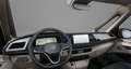 Volkswagen T7 Multivan STYLE 1.5 P-HEV 245CV HYBRID 4MOTION 7POSTI KM025 Gris - thumbnail 3