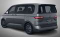 Volkswagen T7 Multivan STYLE 1.5 P-HEV 245CV HYBRID 4MOTION 7POSTI KM025 Gris - thumbnail 2