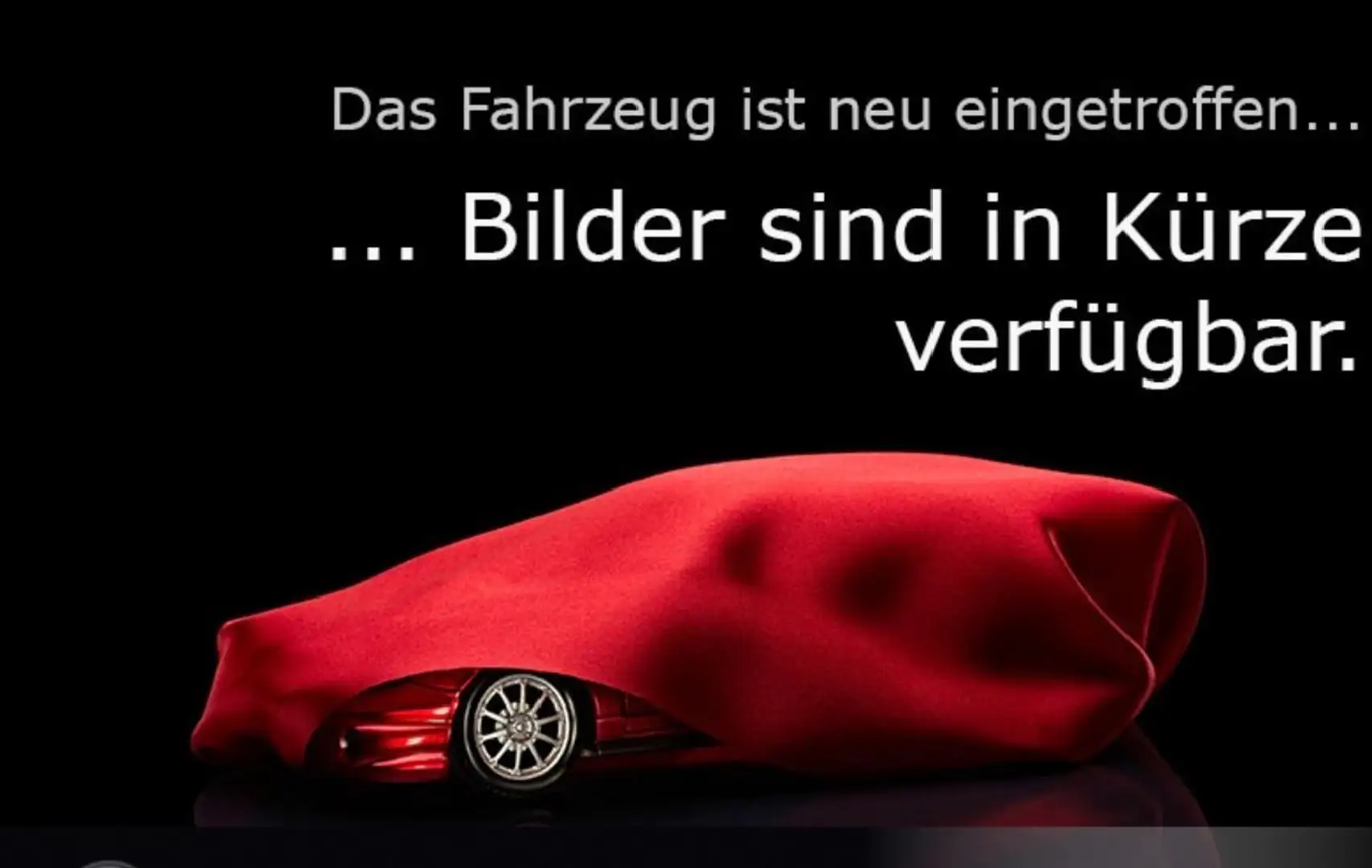 Peugeot 3008 GT Weiß - 1