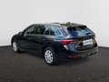 Skoda Octavia Octavia Combi Clever 2,0 TDI 85 kW 7-speed automat. Noir - thumbnail 12