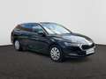 Skoda Octavia Octavia Combi Clever 2,0 TDI 85 kW 7-speed automat. Noir - thumbnail 3