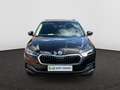 Skoda Octavia Octavia Combi Clever 2,0 TDI 85 kW 7-speed automat. Noir - thumbnail 2