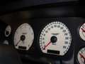 Aston Martin DB 7 Vantage Volante Vantage V12 6.0L 420CV AUTOMATIC Blau - thumbnail 16