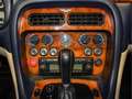 Aston Martin DB 7 Vantage Volante Vantage V12 6.0L 420CV AUTOMATIC Blau - thumbnail 12