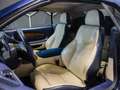 Aston Martin DB 7 Vantage Volante Vantage V12 6.0L 420CV AUTOMATIC Blau - thumbnail 28
