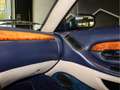 Aston Martin DB 7 Vantage Volante Vantage V12 6.0L 420CV AUTOMATIC Blau - thumbnail 13