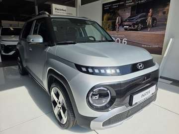 NIEUW - 49kWh - 360°