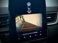 Renault Captur 1.3TCe EDC BLACK EDITION-1ERPRO-GPS-CAMERA-CARPLAY Bleu - thumbnail 15