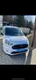 Ford Transit Connect L2 HP 250 1,5 Ecoblue Basis Blanc - thumbnail 3