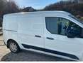 Ford Transit Connect L2 HP 250 1,5 Ecoblue Basis Weiß - thumbnail 2