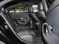 Mercedes-Benz CLA 180 Coupé Rückfahrkamera Sitzheizung LED Noir - thumbnail 7