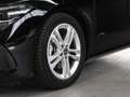 Mercedes-Benz CLA 180 Coupé Rückfahrkamera Sitzheizung LED Schwarz - thumbnail 12