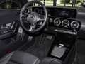 Mercedes-Benz CLA 180 Coupé Rückfahrkamera Sitzheizung LED Noir - thumbnail 8