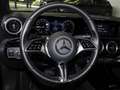 Mercedes-Benz CLA 180 Coupé Rückfahrkamera Sitzheizung LED Noir - thumbnail 14