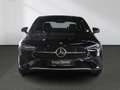 Mercedes-Benz CLA 180 Coupé Rückfahrkamera Sitzheizung LED Noir - thumbnail 4
