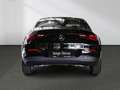 Mercedes-Benz CLA 180 Coupé Rückfahrkamera Sitzheizung LED Noir - thumbnail 5