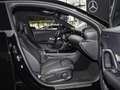 Mercedes-Benz CLA 180 Coupé Rückfahrkamera Sitzheizung LED Noir - thumbnail 6