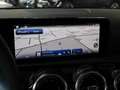 Mercedes-Benz CLA 180 Coupé Rückfahrkamera Sitzheizung LED Schwarz - thumbnail 15