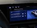 Mercedes-Benz CLA 180 Coupé Rückfahrkamera Sitzheizung LED Schwarz - thumbnail 16