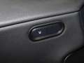 Mercedes-Benz CLA 180 Coupé Rückfahrkamera Sitzheizung LED Schwarz - thumbnail 13