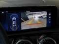 Mercedes-Benz CLA 180 Coupé Rückfahrkamera Sitzheizung LED Noir - thumbnail 17