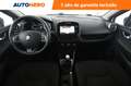 Renault Clio 1.5dCi Energy Limited 66kW Blanco - thumbnail 13