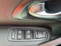 Renault Kadjar Limited DELUXE TCe 140 GPF Gris - thumbnail 5