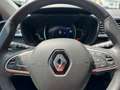 Renault Kadjar Limited DELUXE TCe 140 GPF Gris - thumbnail 7