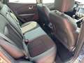 Renault Kadjar Limited DELUXE TCe 140 GPF Gris - thumbnail 12