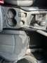 Renault Kadjar Limited DELUXE TCe 140 GPF Gris - thumbnail 9