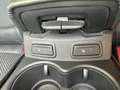 Renault Kadjar Limited DELUXE TCe 140 GPF Gris - thumbnail 11