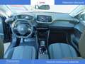 Peugeot 208 ALLURE PACK 1.2 PT 100 EAT8 CAMERA AR+MAIN LIBRE Noir - thumbnail 14