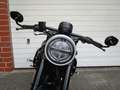 Brixton Crossfire LC   7741 km   Topzustand   1.Hand Marrón - thumbnail 6