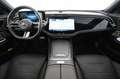 Mercedes-Benz 300 Classe E e Break AMG Line Синій - thumbnail 8