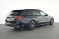 Mercedes-Benz 300 Classe E e Break AMG Line Синій - thumbnail 2