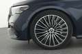 Mercedes-Benz 300 Classe E e Break AMG Line Синій - thumbnail 3