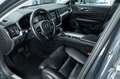 Volvo V60 T6 Inscription AWD I Apple CarPlay I 2. Hand Grau - thumbnail 11
