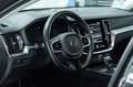Volvo V60 T6 Inscription AWD I Apple CarPlay I 2. Hand Grau - thumbnail 16