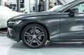 Volvo V60 T6 Inscription AWD I Apple CarPlay I 2. Hand Grau - thumbnail 7