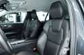 Volvo V60 T6 Inscription AWD I Apple CarPlay I 2. Hand Grau - thumbnail 14