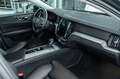 Volvo V60 T6 Inscription AWD I Apple CarPlay I 2. Hand Grau - thumbnail 12