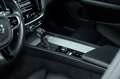 Volvo V60 T6 Inscription AWD I Apple CarPlay I 2. Hand Grau - thumbnail 18