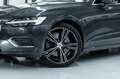 Volvo V60 T6 Inscription AWD I Apple CarPlay I 2. Hand Grau - thumbnail 22