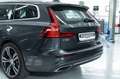 Volvo V60 T6 Inscription AWD I Apple CarPlay I 2. Hand Grau - thumbnail 10