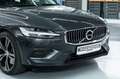 Volvo V60 T6 Inscription AWD I Apple CarPlay I 2. Hand Grau - thumbnail 9