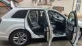 Audi SQ7 4.0 TDI quattro tiptronic 7 sitze Wit - thumbnail 5