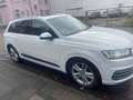 Audi SQ7 4.0 TDI quattro tiptronic 7 sitze Wit - thumbnail 2