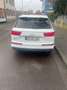 Audi SQ7 4.0 TDI quattro tiptronic 7 sitze Wit - thumbnail 3