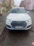 Audi SQ7 4.0 TDI quattro tiptronic 7 sitze Wit - thumbnail 1
