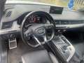 Audi SQ7 4.0 TDI quattro tiptronic 7 sitze Wit - thumbnail 8